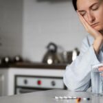 Medicamentos comuns que podem levar à depressão Medicamentos e depressão