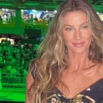 será que a dieta de Gisele Bündchen faz bem à saúde?