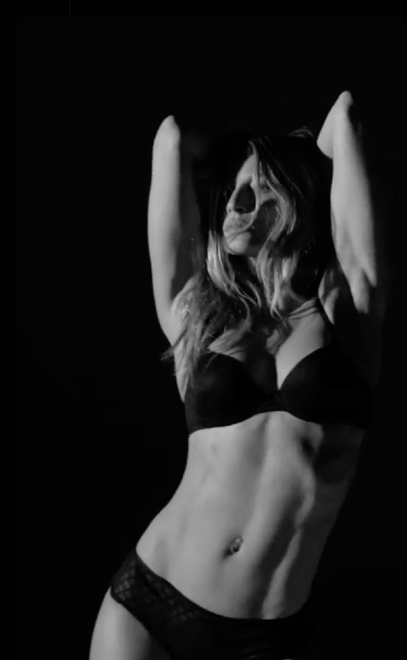 será que a dieta de Gisele Bündchen faz bem à saúde?