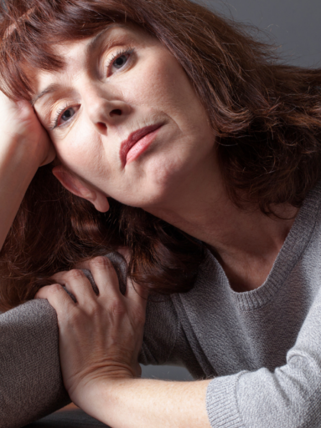 Quais medidas adotar para incrementar o metabolismo durante a menopausa?