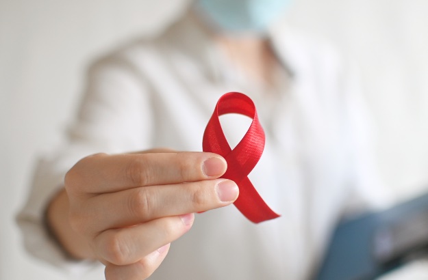 África do Sul experimenta novo método preventivo contra HIV