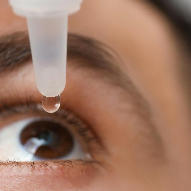 Para que serve o soro fisiológico e como fazer em casa MundoBoaForma