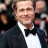 Brad Pitt