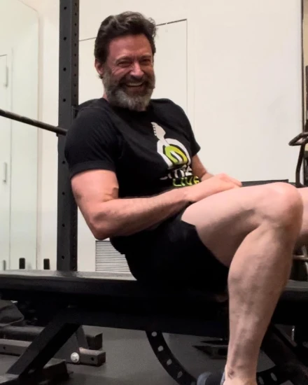 Hugh-Jackman