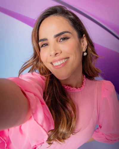 Wanessa