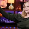 Amy Schumer