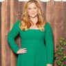 Amy Schumer