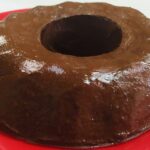 Doce de 3 ingredientes delicioso! Sem açúcar, leite, ovo e gelatina! Fácil e saudável Doce fit