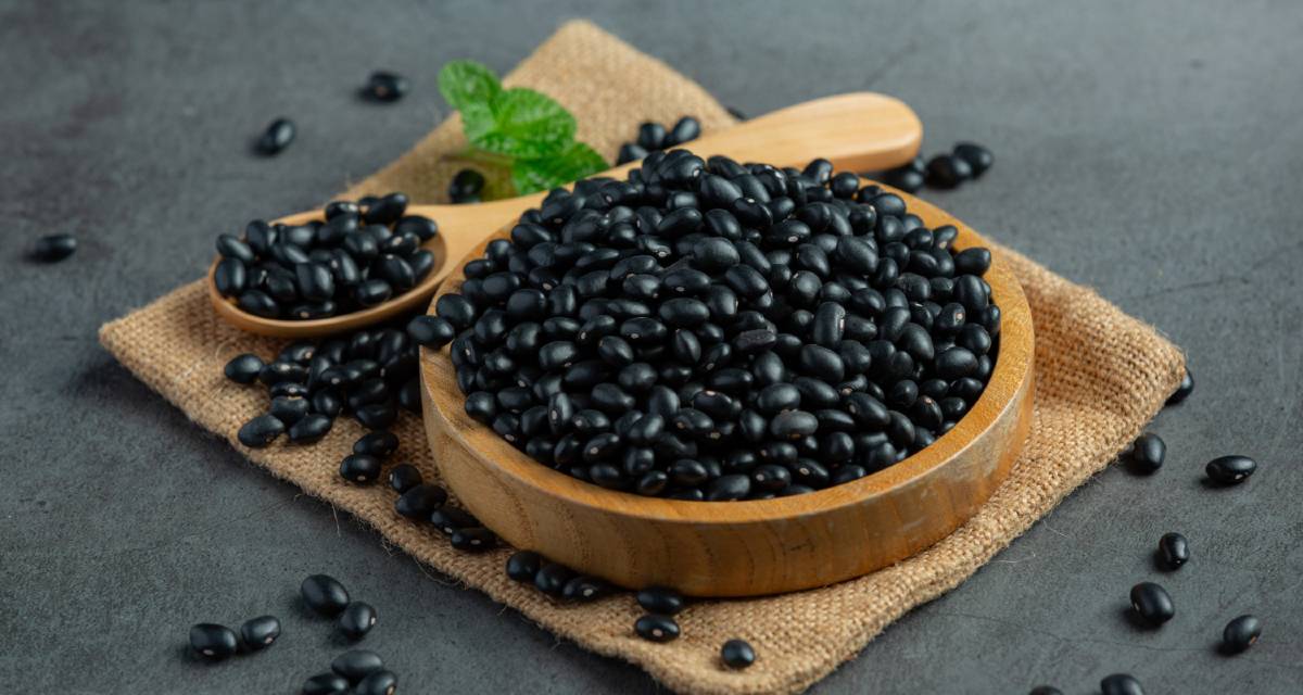 Feijão para emagrecer: nutricionista revela como! - MundoBoaForma