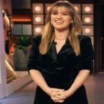 Kelly Clarkson