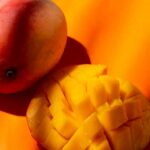 Manga para emagrecer! 3 motivos para usar e 3 erros frequentes ao consumir Manga