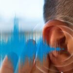 Problemas de audição