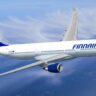 Finnair