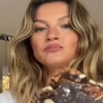 Gisele Bündchen