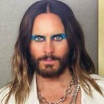 Jared Leto