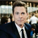 Rob Lowe