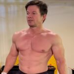 Mark-Wahlberg