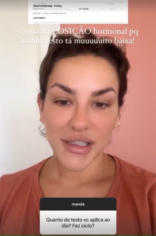 Stories Kefera