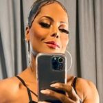 Adriana Bombom