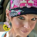 Amanda Register