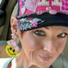 Amanda Register