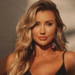 Ana Paula Siebert