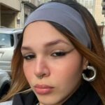 Aysha Benelli