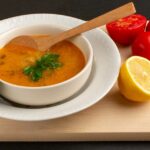 Caldo de ossos