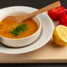 Caldo de ossos