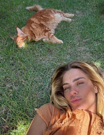 Carolina Dieckmann