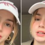 Isa Scherer detalha sintomas de hipotireoidismo após diagnóstico: "Triste, cansada"