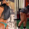 Juliane Almeida