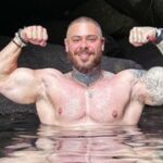Leo Stronda
