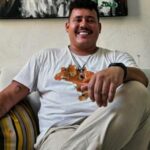 Lucas Buda 1 – CAPA
