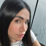 Maria Venture