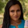 Mindy Kaling
