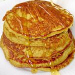 Panquecas
