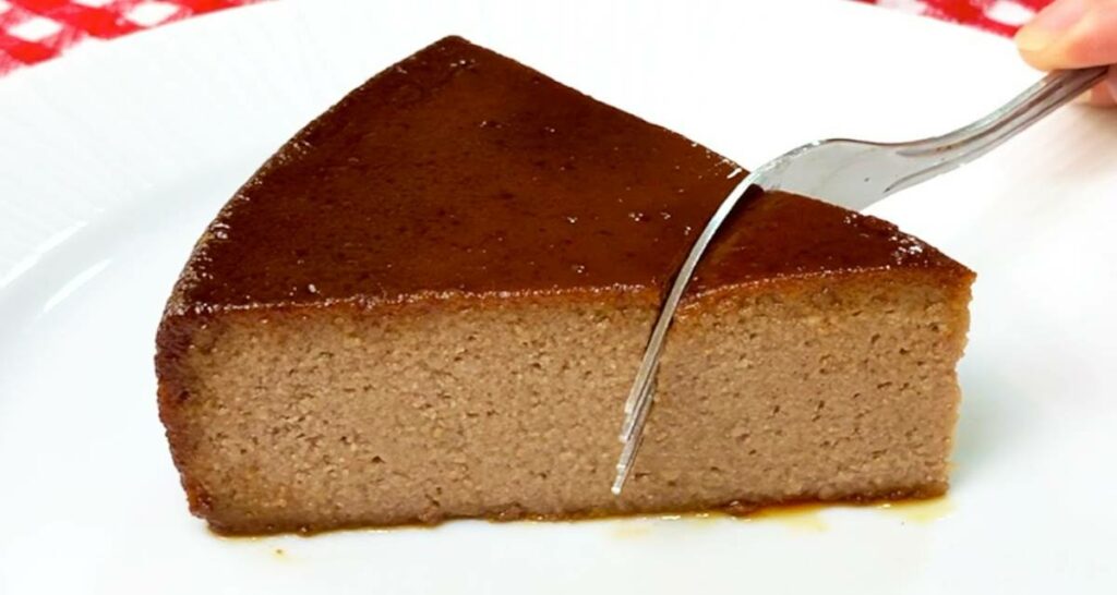 Torta