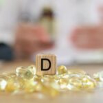 Vitamina D
