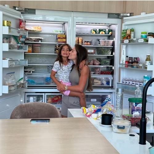Adriana Sant'Anna