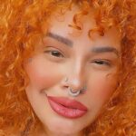 Aila Menezes