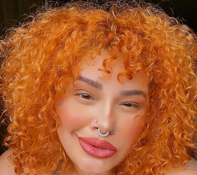 Aila Menezes