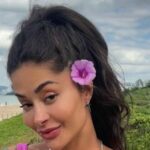 Aline Campos