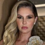 Bárbara Evans