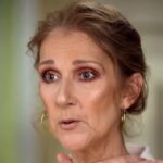 Céline Dion