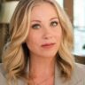 Christina Applegate