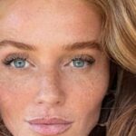 Cintia Dicker
