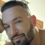 Diego Hypolito