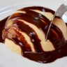 Doce quase zero carb