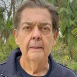 Faustão